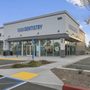 Photo of Riverside Modern Dentistry