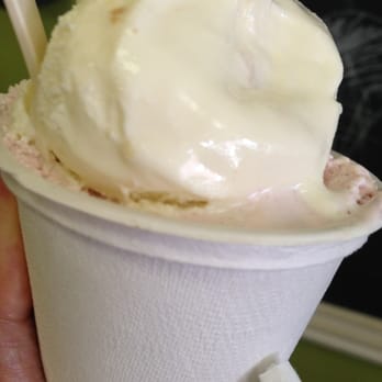 iScream - Raspberry n ginger - Ice Cream & Frozen Yogurt Near Me - Berkeley, California iScream - Raspberry n ginger - Ice Cream & Frozen Yogurt Near Me - Berkeley, California