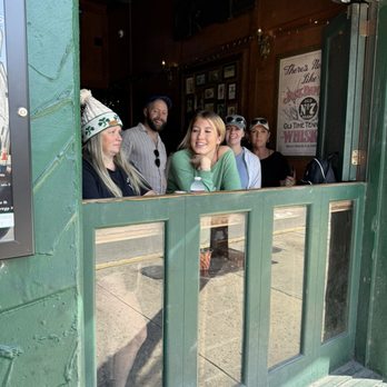 Irish Kevin's - Great waitresses! - Bars Near Me - Key West, Florida