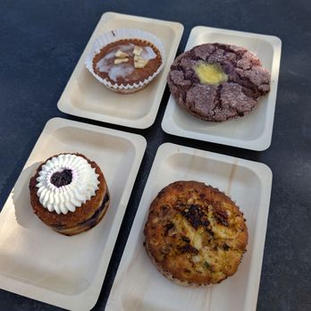 Koffeteria - Bakeries Near Me - Houston, Texas Koffeteria - Bakeries Near Me - Houston, Texas