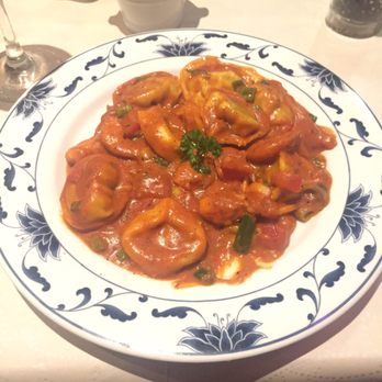 Venice Cafe Restorante - Italian Near Me - Galway, G Venice Cafe Restorante - Italian Near Me - Galway, G