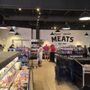Photo of Fraser Valley Meats