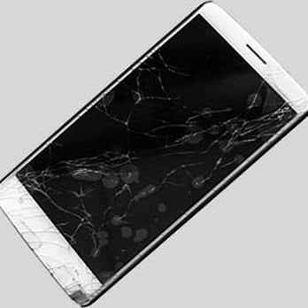 The Fix - Phone Repair - Mobile Phone Repair Near Me - Manchester, Connecticut The Fix - Phone Repair - Mobile Phone Repair Near Me - Manchester, Connecticut
