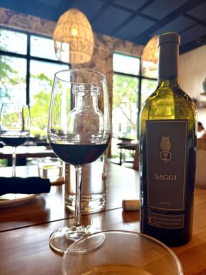 The Grape Ape by null