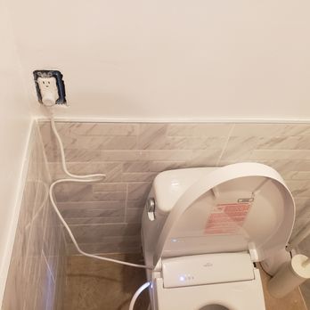 HomePro Bay Area - Handyman Near Me HomePro Bay Area - Handyman Near Me