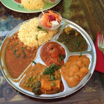 Satyam - Vegetarian Near Me - Berlin, BE Satyam - Vegetarian Near Me - Berlin, BE