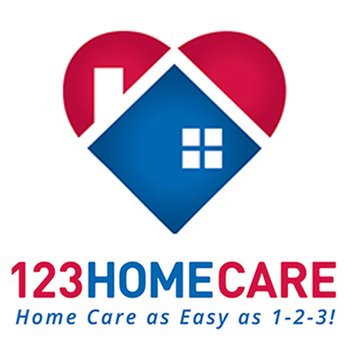 123 Home Care - Hospice Near Me - Roseville, California 123 Home Care - Hospice Near Me - Roseville, California