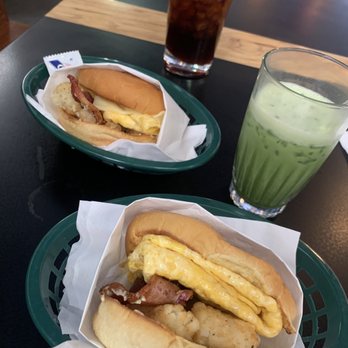 The Brew & Brew - Breakfast & Brunch Near Me - Austin, Texas The Brew & Brew - Breakfast & Brunch Near Me - Austin, Texas