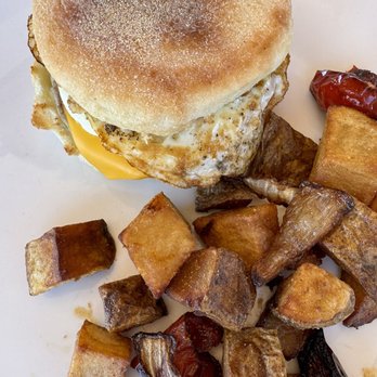 Mountain View Kitchen - Breakfast & Brunch Near Me - Fountain Hills, Arizona Mountain View Kitchen - Breakfast & Brunch Near Me - Fountain Hills, Arizona