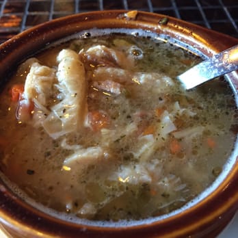 Pierogi Grill - Tripe soup - Polish Near Me - Clearwater, Florida Pierogi Grill - Tripe soup - Polish Near Me - Clearwater, Florida