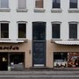 Photo of Dania