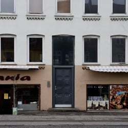 Dania