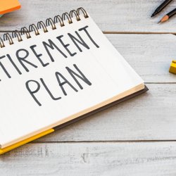 Point Wealth Management - Retirement Planning