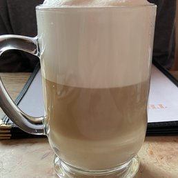 Latte