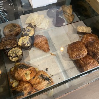 Steeple House Coffee - Pastries - Coffee & Tea Near Me - Sun Valley, California Steeple House Coffee - Pastries - Coffee & Tea Near Me - Sun Valley, California