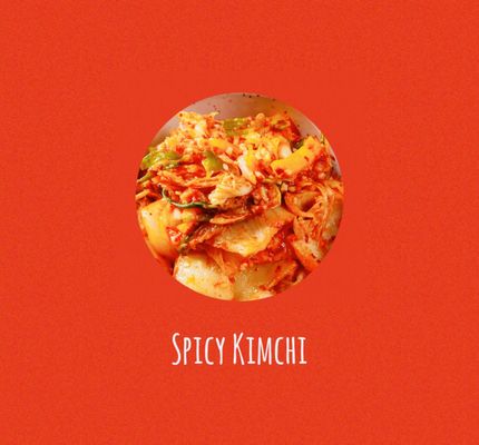 Dek Sen's Thai by null