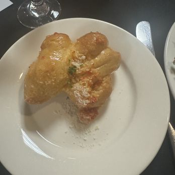 Terrazza - Rolls - Italian Near Me - Portland, Connecticut Terrazza - Rolls - Italian Near Me - Portland, Connecticut