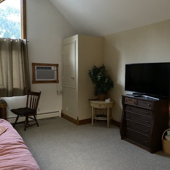 Ouray Main Street Inn - The room - Hotels Near Me - Ouray, Colorado Ouray Main Street Inn - The room - Hotels Near Me - Ouray, Colorado