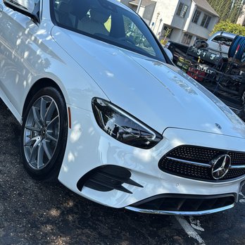 Run-runn Auto Mobile Detailing - Auto Detailing Near Me Run-runn Auto Mobile Detailing - Auto Detailing Near Me