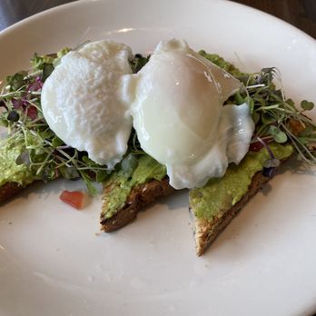 Cafe Amici - Italian Near Me - Wyckoff, New Jersey Cafe Amici - Italian Near Me - Wyckoff, New Jersey