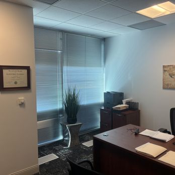 Tier One Tax - Accountants Near Me - Lone Tree, Colorado Tier One Tax - Accountants Near Me - Lone Tree, Colorado