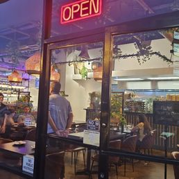 LALA RICE THAI EATERY AND MORE - Updated June 2025 - 675 Photos & 332 ...