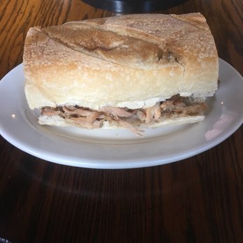 Iron Ranger - Plain porketta! - Sandwiches Near Me - Saint Paul, Minnesota Iron Ranger - Plain porketta! - Sandwiches Near Me - Saint Paul, Minnesota