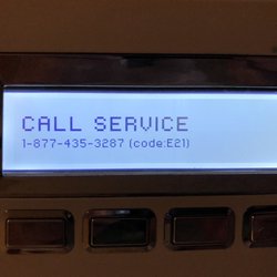 Sun Appliance Service