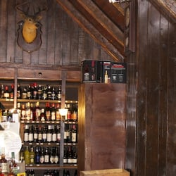 New Westlane Wines - Photo by http://www.grocery.com/stores/new-westlane-wines/