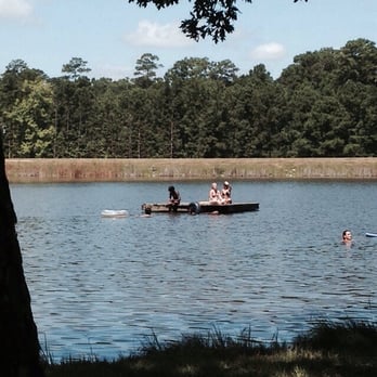 Lake Tombigbee Campgrounds - Campgrounds Near Me - Livingston, Texas