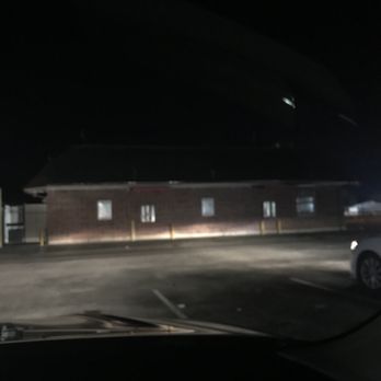 Timmy Chan Restaurant - 11:01 pm 10/26/18 - no one in there cleaning - Chinese Near Me - Missouri City, Texas Timmy Chan Restaurant - 11:01 pm 10/26/18 - no one in there cleaning - Chinese Near Me - Missouri City, Texas