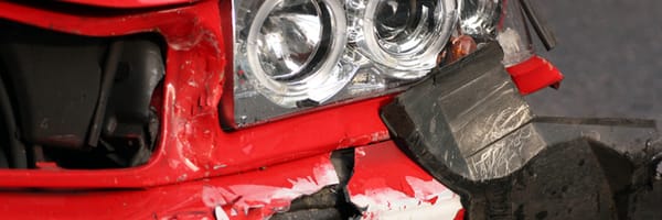 Alek's Auto Sales & Service