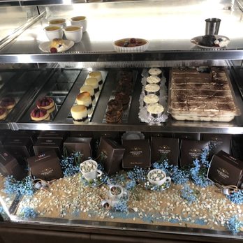 Gran Caffe L'Aquila - Coffee & Tea Near Me - Philadelphia, Pennsylvania Gran Caffe L'Aquila - Coffee & Tea Near Me - Philadelphia, Pennsylvania