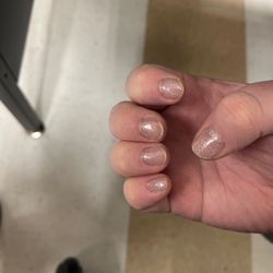 Elite Nails