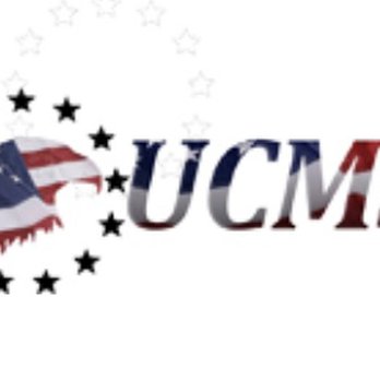 United Capital Merchant Services - Credit card processing, merchant services - Business Consulting Near Me - Miami, Florida United Capital Merchant Services - Credit card processing, merchant services - Business Consulting Near Me - Miami, Florida