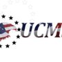 Photo of United Capital Merchant Services