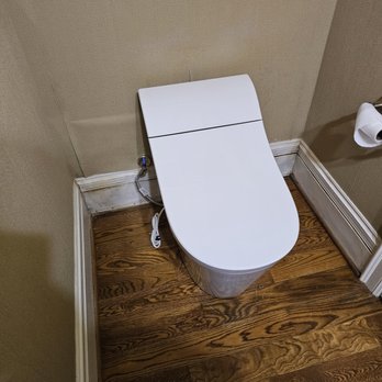 KIH Homes - Plumbing Near Me KIH Homes - Plumbing Near Me