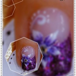 Sun Nail & Spa