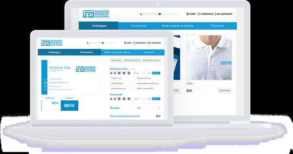 Codesm Marketing Agency