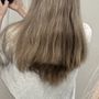 Photo of Salon Pure