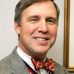 Southern Allergy & Asthma - Dr, Jack Eades