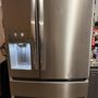 Southwest Commercial Appliance Repair