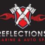 Photo of Reflections Auto Spa