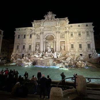 Vespa Tour In Rome - Scooter Tours Near Me - Rome, RM