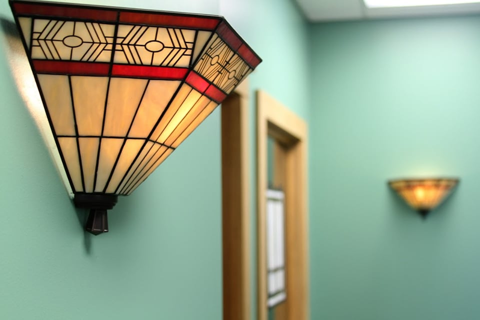 KUSER FAMILY DENTAL Updated September 2024 10 Reviews 1771 Kuser