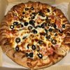 Woonsocket Palace Pizza gift card