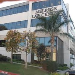 Action Paralegal - Our office at 380 S. Melrose Drive, Suite 383, Vista, CA 92081