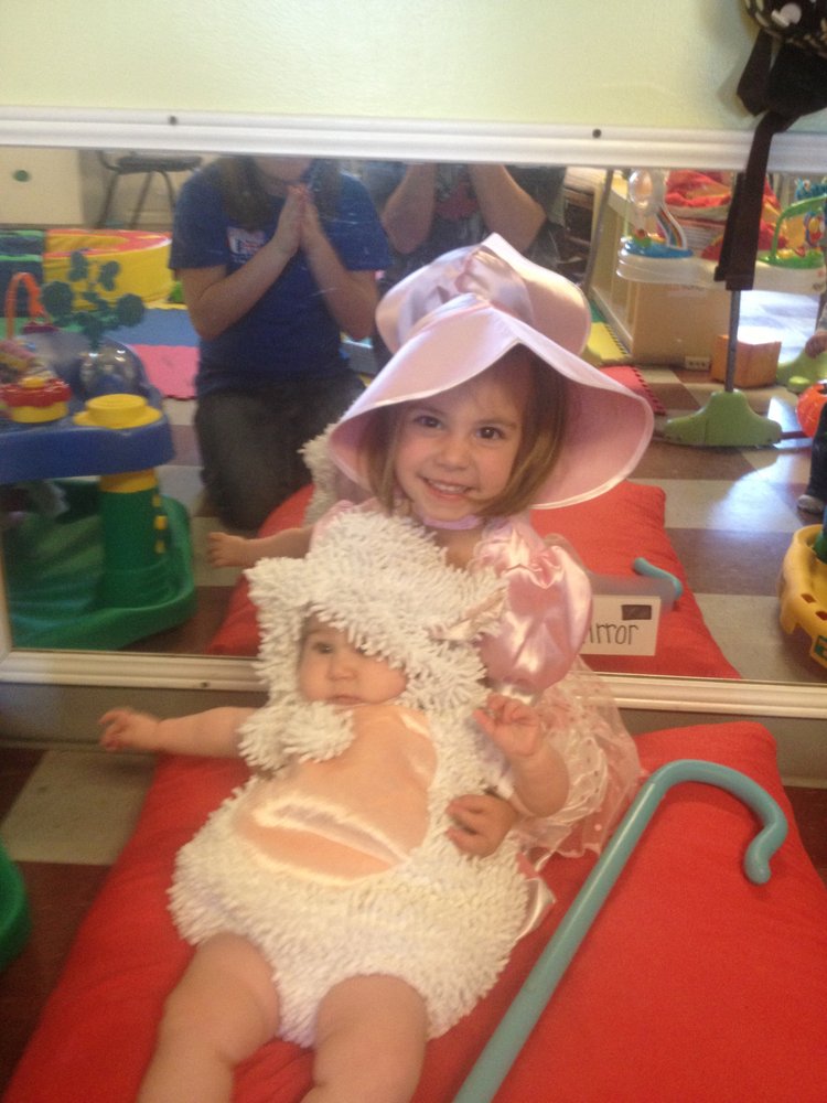 Lighthouse Learning Center - childcare center in Long Beach, MS