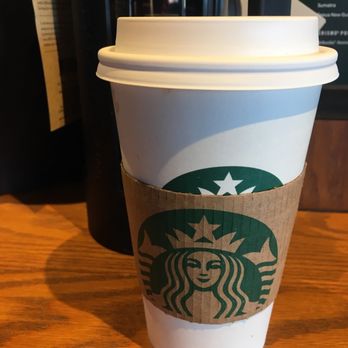 Starbucks - Coffee & Tea Near Me - Lincoln, Nebraska Starbucks - Coffee & Tea Near Me - Lincoln, Nebraska