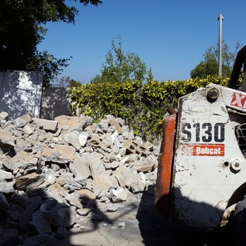 Kennah Construction - Demolition Services Near Me